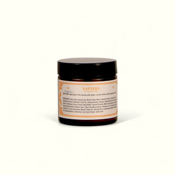 Napiers Phytologic Revival Day Cream
