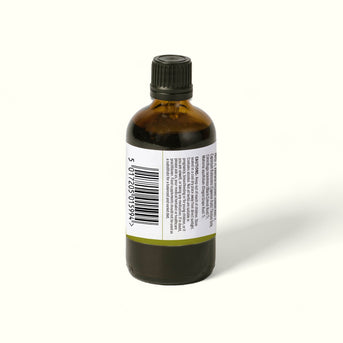 Napiers Plantain & Eyebright Compound