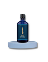 Zita West Restore And Renew Lavender Bath Therapy Oil