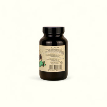 Napiers Re-Cha Mushroom Powder Blend