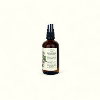 Napiers Rose Flower Water