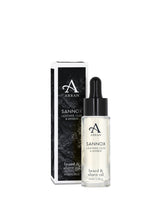 Arran - Sannox Beard & Shave Oil
