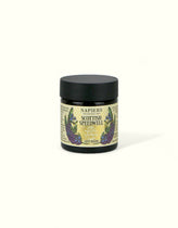 Napiers Speedwell Ageless Treatment Serum