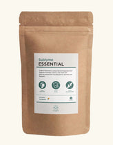 Just Herbs - Sublyme Essential 360