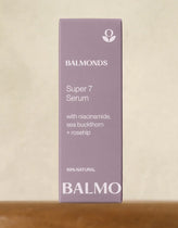Balmonds Super 7 Serum