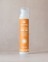 Balmonds Top-To-Toe SPF30 Sunscreen 100ml