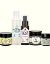 Napiers Ultimate Skincare Bundle