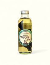 Napiers Vapour Ease Bath Essence