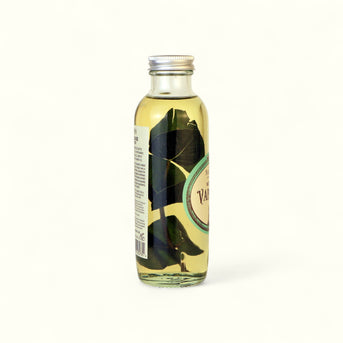 Napiers Vapour Ease Bath Essence