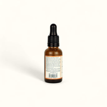 Napiers Vitamin C Serum
