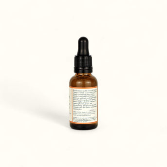 Napiers Vitamin C Serum
