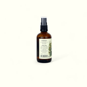 Napiers Witch Hazel Water