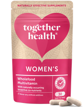 Together Health Women's Multi