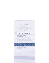 Zita West Menceive