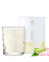 Arran - After the Rain 35cl Candle