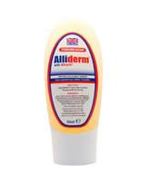 Alliderm Gel 30ml