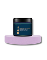 Zita West Beautiful Belly Balm