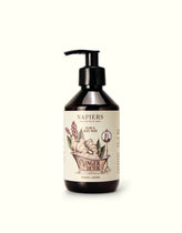 Napiers Ginger Detox Hand and Body Wash