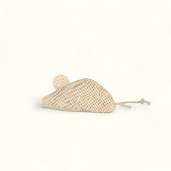 Napiers Catnip Mouse (3 pack)