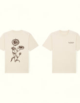 Napiers Limited Edition T-Shirt
