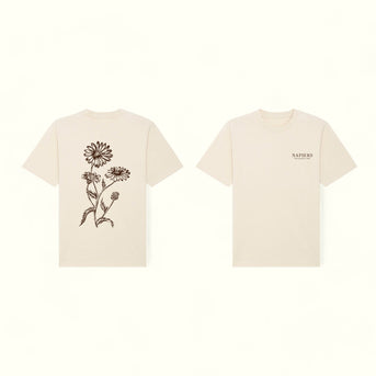 Napiers Limited Edition T-Shirt