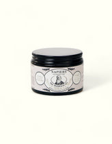 Napiers Mother of All Silver Miracle Face Mask