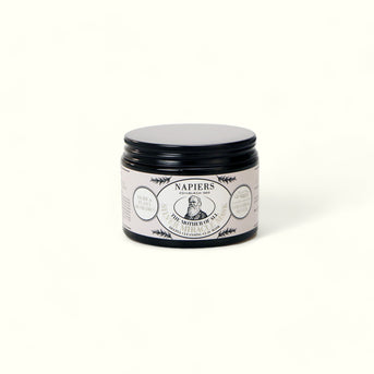 Napiers Mother of All Silver Miracle Face Mask