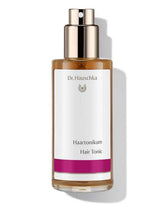 Dr Hauschka Hair Tonic