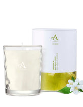 Arran - Jasmine & Philadelphus 35cl Candle
