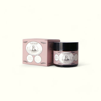 Napiers Mother of All Silver Miracle Cream