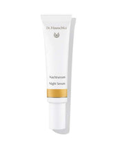 Dr Hauschka Night Serum