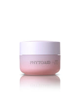 PHYTOAID Plus Cream