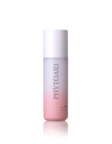PHYTOAID Plus Essence
