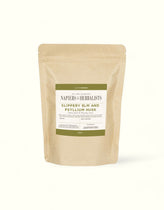 Napiers Slippery Elm & Psyllium Powder