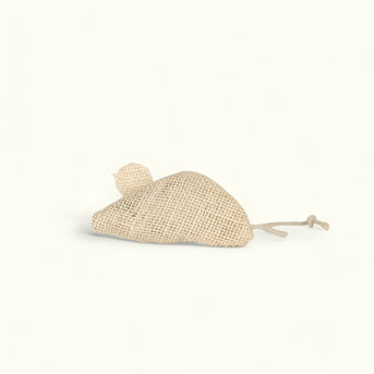 Napiers Catnip Mouse (3 pack)
