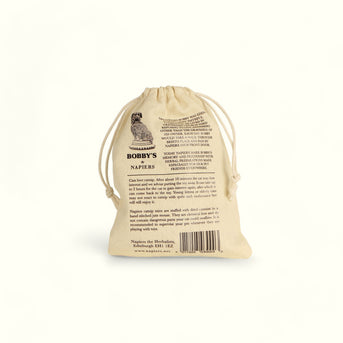 Napiers Catnip Mouse (3 pack)