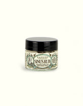 Napiers Sinus Rub Cream