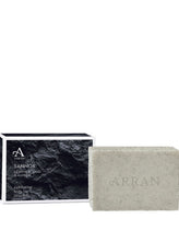 Arran - Sannox Exfoliating Body 200g Soap Bar