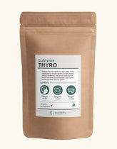 Just Herbs - Sublyme Thyro