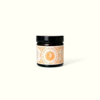 Napiers Phytologic Revival Day Cream