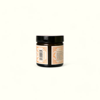 Napiers Phytologic Revival Day Cream