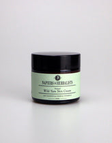Napiers Wild Yam Skin Cream