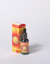 Bee Health Propolis Liquid - 30ml - Napiers