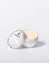 Siabann Skin Candle Champagne - 50g - Napiers