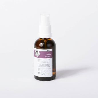 Nature's Greatest Secret Colloidal Silver 20 PPM - 50ml - Napiers