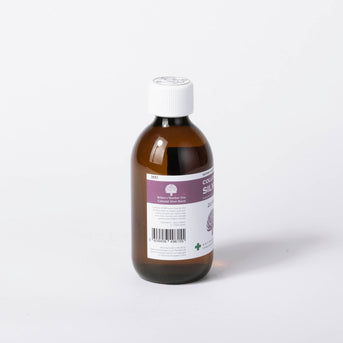Nature's Greatest Secret Colloidal Silver 20 PPM - 300ml - Napiers