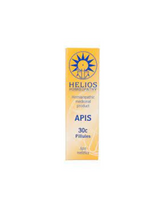 Apis Pillules 30c 4g - Napiers