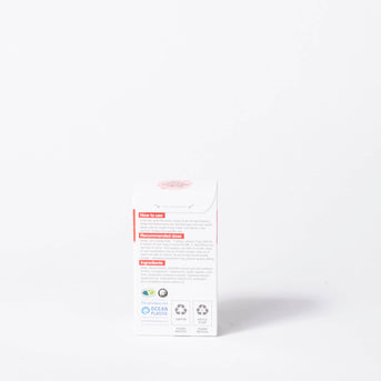 Better You Vitamin D + K2 Daily Oral Spray - 12ml - Napiers