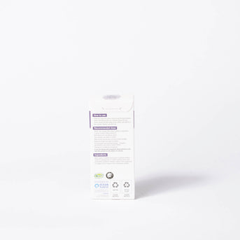 Better You Vitamin K2 Daily Oral Spray - 25ml - Napiers