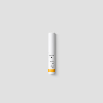 Dr Hauschka Coversticks - Napiers